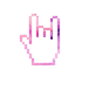 cathrynmurrraayy avatar