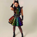caththekittykat avatar