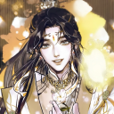 cathulhubeans avatar