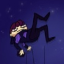 cathulhukraken avatar