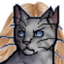 cathumanwarriors avatar