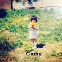 cathy-southpaw avatar