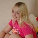 cathy-sucks-blog avatar