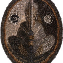 cathygds-blog avatar