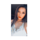 cathyisme avatar