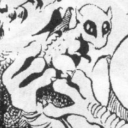 cathyl-washere avatar