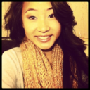 cathynkins-blog avatar