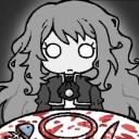 cathyofthewildhunt avatar