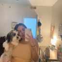 cathysandoval avatar