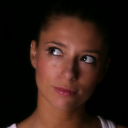 cathyvazquezs avatar