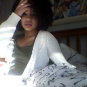 cati-pilar-blog avatar