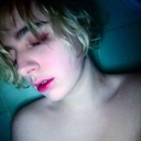 catia-alexandra avatar