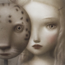 catia-intempesta-nox avatar