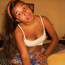 catia-sequeira-blog avatar