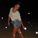 catia-sofiiia-blog avatar