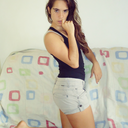 catiaandrade5 avatar