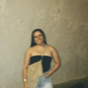 catiagoncallves avatar