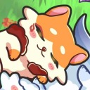 catiahasunahana avatar