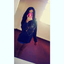 catiaknb-blog avatar