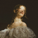 catiandchocolate avatar