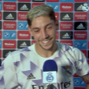 catiandrmadrid avatar