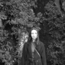 catiaschievano avatar