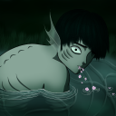 caticidio-official avatar