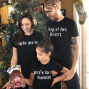 caticorncatherine13 avatar