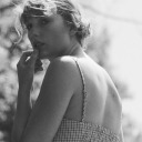 caticornswift13 avatar