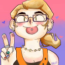 catie-brie avatar