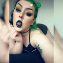 catiecheeseburgers avatar