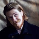 catieconqueso avatar