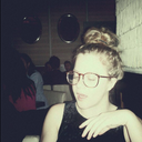 catiedisabato avatar