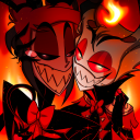 catientringer avatar