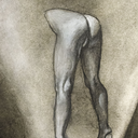 catierutledge avatar