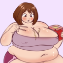 catiethefatty avatar