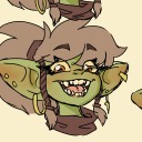 catiethegoblin avatar