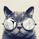 catiger-fan avatar
