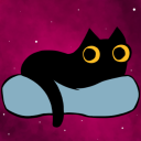 catinabed avatar
