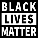 catinabirdcage avatar