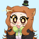 catinabowandhat avatar