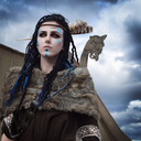 catinawitchhat avatar