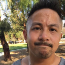 catindigamajig avatar