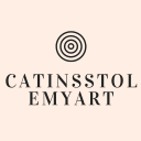 catinsstolemyart avatar