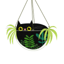 catintheflowerpot avatar