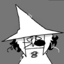 catintherafters avatar