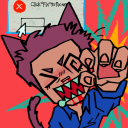 catinthewalls avatar