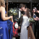 catintheworld avatar