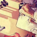 cativada-por-voce avatar