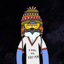 catkillergalaxycreator2007 avatar